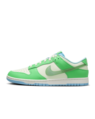 Nike Dunk Low Retro Men's Shoes. Nike.com